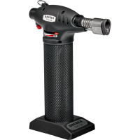 Газовый паяльник DAYREX 34 626591