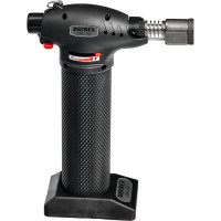 Газовый паяльник DAYREX 34 626591
