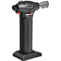 Газовый паяльник DAYREX 34 626591