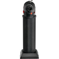 Газовый паяльник DAYREX 34 626591