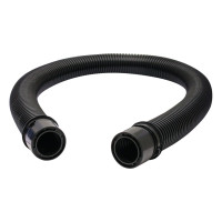 Универсальный гофрированный шланг (35 мм; 1 м) OZONE SH-03-35-1