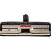 Насадка "пол-ковер" с двухсторонним переключателем (35 мм) OZONE UN-15635