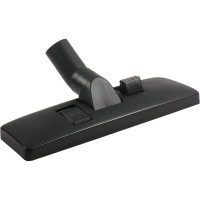 Насадка "пол-ковер" с двухсторонним переключателем (35 мм) OZONE UN-15635