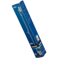 Линейная галогенная лампа J 300W L=118mm 220V 2000 часов Camelion 2936