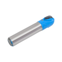 Фреза галтельная 06013/5 Кратон 1 09 03 011