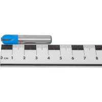 Фреза галтельная 06013/5 Кратон 1 09 03 011