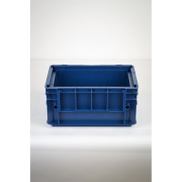 Ящик 297x198x147,5 мм Пластик Система R-KLT 3215 12.501.61