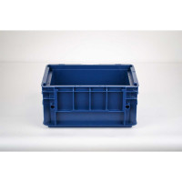 Ящик 297x198x147,5 мм Пластик Система R-KLT 3215 12.501.61