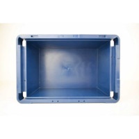 Ящик 297x198x147,5 мм Пластик Система R-KLT 3215 12.501.61