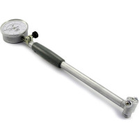 Нутромер GRIFF НИ 100-160 ГОСТ 868-82 D128027