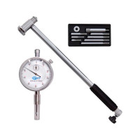 Нутромер GRIFF НИ 100-160 ГОСТ 868-82 D128027