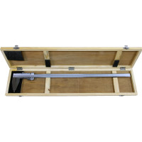 Штангенциркуль SHAN ШЦ-3-630 0.05 123650