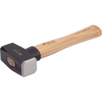 Кувалда NORGAU тип N620-1000 1000 гр 075026100