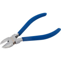 Бокорезы NORGAU тип N315-125TL 125 мм 070041012