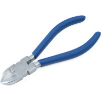 Бокорезы NORGAU тип N315-125TL 125 мм 070041012