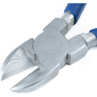 Бокорезы NORGAU тип N315-125TL 125 мм 070041012