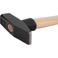 Слесарный молоток NORGAU тип N600-300 300 г 075002030