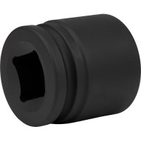 Головка торцевая ударная 6-гранная, тип N37K-60 (60 мм; 1 1/2") NORGAU 064083060