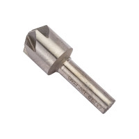 Зенковка (120 град; 20 мм; Р6М5; ц/х) GRIFF a400055