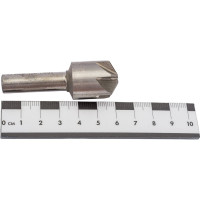 Зенковка (120 град; 20 мм; Р6М5; ц/х) GRIFF a400055