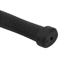 Молоток без отдачи NORGAU тип N227-60 мягкий D-60 мм 075140060