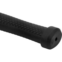 Молоток без отдачи NORGAU тип N227-66 мягкий D-66 мм 075140066