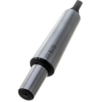 Оправка переходная на сверлильный патрон с КМ3 на B16 с лапкой GRIFF b161022