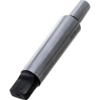 Оправка переходная на сверлильный патрон с КМ3 на B16 с лапкой GRIFF b161022