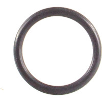 Кольцо пружинное 3/4" для головок 17-48мм, тип NKB3270-17-48 NORGAU 064076348