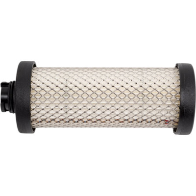 Сменный элемент OMI QF 0018 Оригинал 04E.0108.Q.0000