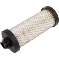 Сменный элемент OMI QF 0018 Оригинал 04E.0108.Q.0000