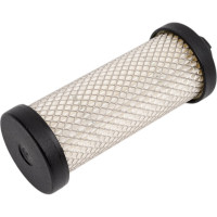 Сменный элемент OMI QF 0018 Оригинал 04E.0108.Q.0000