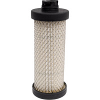 Сменный элемент OMI QF 0018 Оригинал 04E.0108.Q.0000