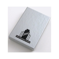 Зажигалка Zippo 1941 Replica 24096