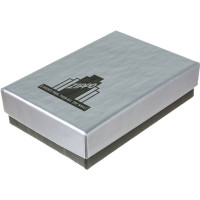 Зажигалка Zippo 1941 Replica 24096