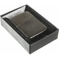 Зажигалка Zippo 1941 Replica 24096