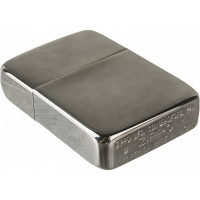 Зажигалка Zippo 1941 Replica 24096
