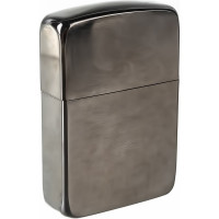 Зажигалка Zippo 1941 Replica 24096