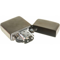 Зажигалка Zippo 1941 Replica 24096