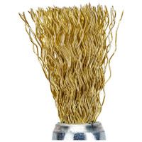 Щетка концевая для дрели (12 мм) Кратон 1 11 01 009