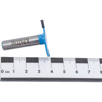 Фреза фальцевальная пазовая (31.5х40х2.4 мм; хвостовик 8 мм) Кратон 1 09 03 023