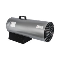 Газовая тепловая пушка QUATTRO ELEMENTI QE-80G 248-573