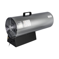 Газовая тепловая пушка QUATTRO ELEMENTI QE-80G 248-573