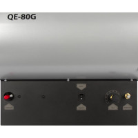 Газовая тепловая пушка QUATTRO ELEMENTI QE-80G 248-573