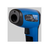 Бесконтактный пирометр KING TONY 9DN12