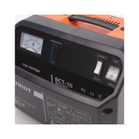 Зарядно-предпусковое устройство Patriot BCT-10 Boost 650301510