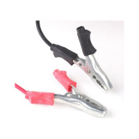 Зарядно-предпусковое устройство Patriot BCT-10 Boost 650301510