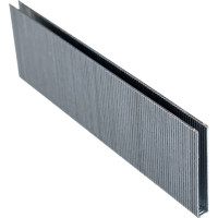 Скоба Garage 90-40 (1х1,25х5,8х40мм) 5000шт/упак. 8142810