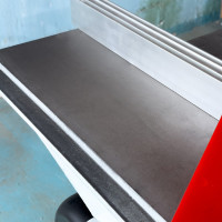 Комбинированный деревообрабатывающий станок VISPROM CWM-200-3/220 35220000