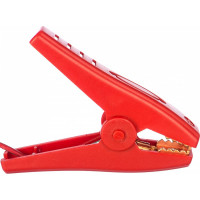 Электронное зарядное устройство для свинцово-кислотных аккумуляторов CH-2A Goodyear GY003000